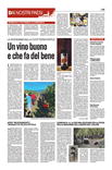 Pagina 19