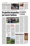 Pagina 19