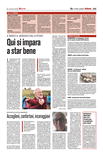 Pagina 23